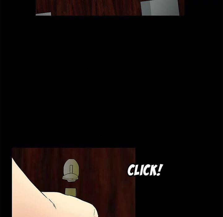 Khổ Dâm 16 trang 107