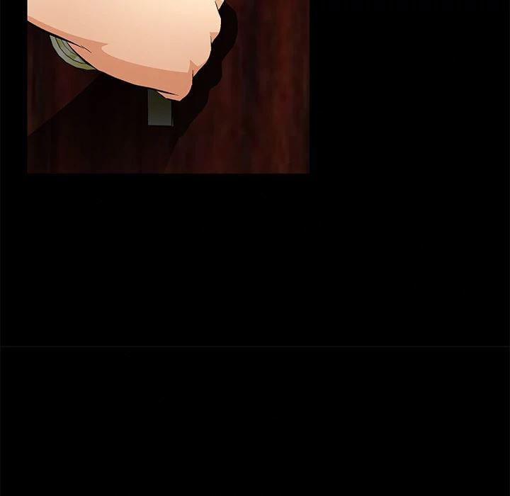 Khổ Dâm 16 trang 108