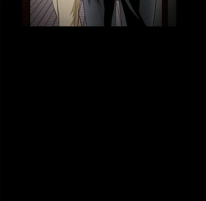 Khổ Dâm 16 trang 110