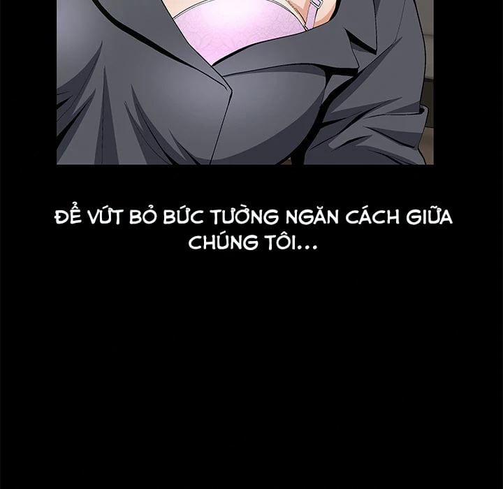 Khổ Dâm 16 trang 18