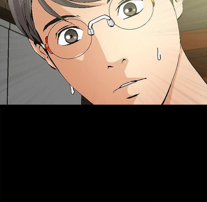 Khổ Dâm 16 trang 22