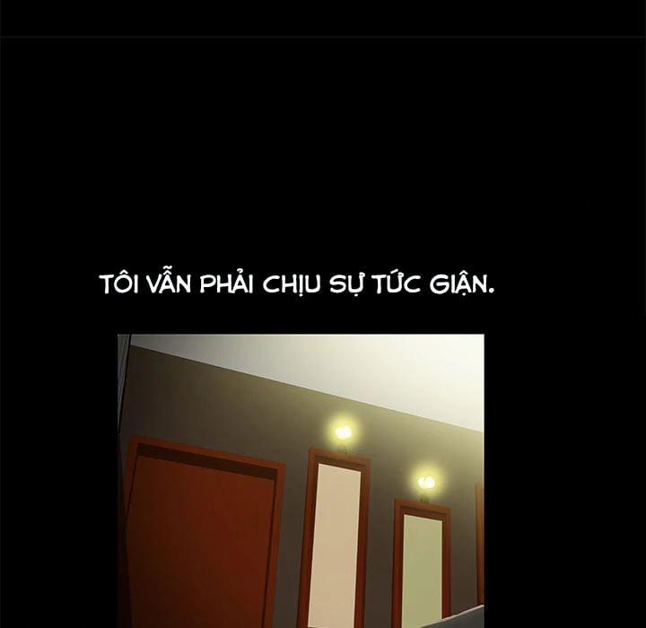 Khổ Dâm 16 trang 34