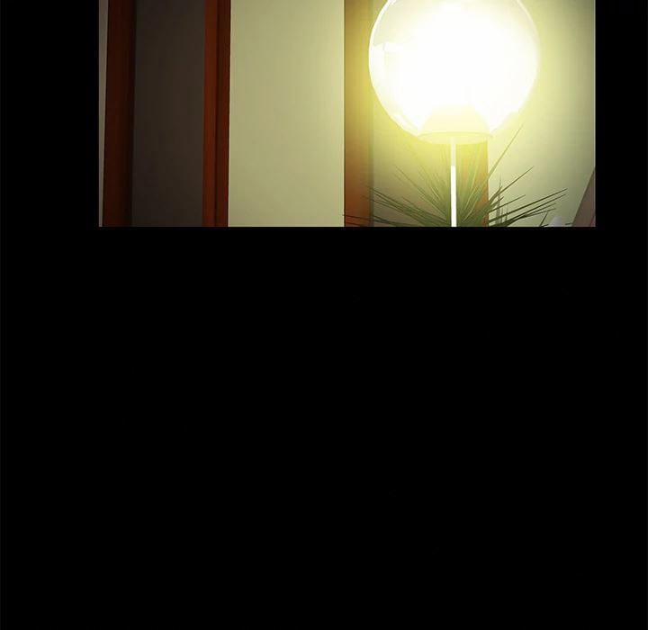 Khổ Dâm 16 trang 36