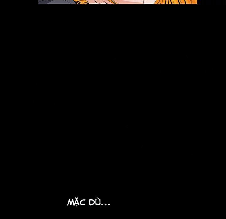 Khổ Dâm 16 trang 41