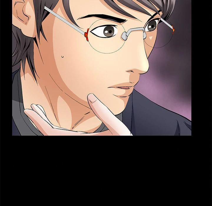 Khổ Dâm 16 trang 45