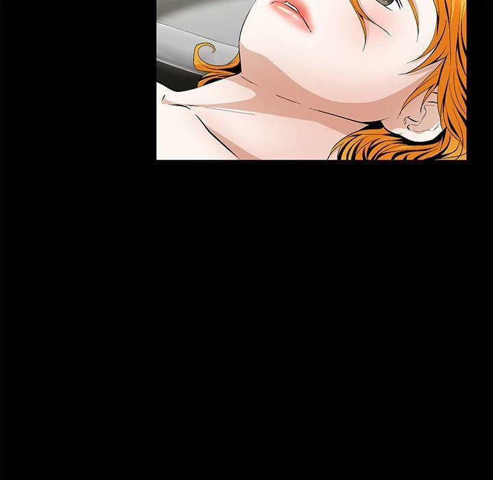 Khổ Dâm 16 trang 55