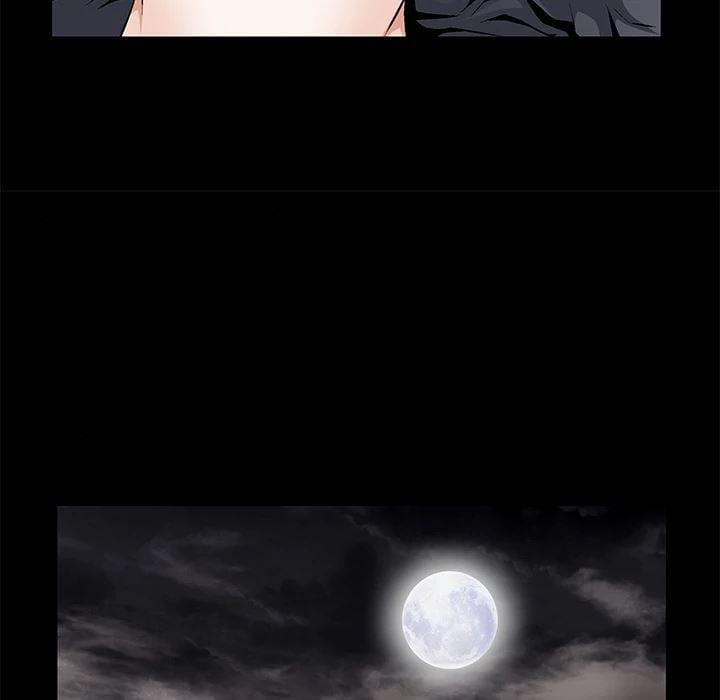 Khổ Dâm 16 trang 69