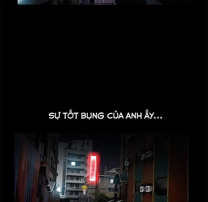 Khổ Dâm 16 trang 72