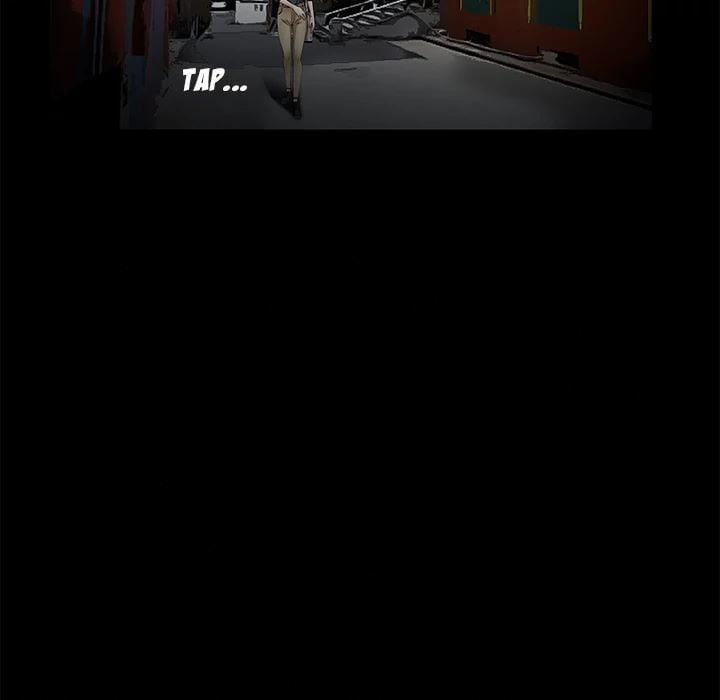 Khổ Dâm 16 trang 73