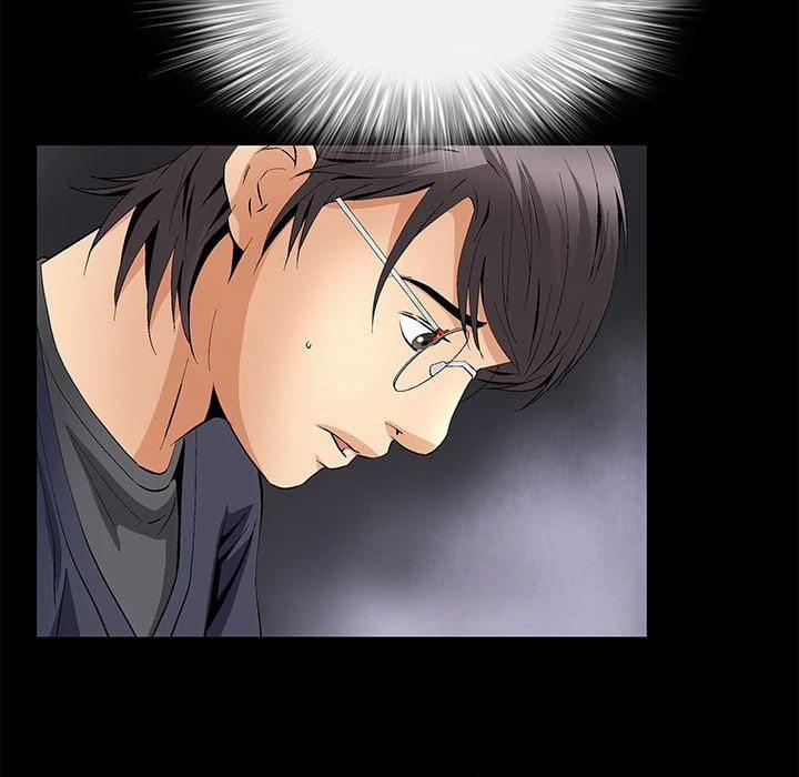 Khổ Dâm 16 trang 77