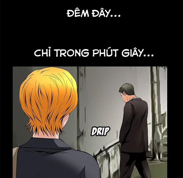 Khổ Dâm 16 trang 80