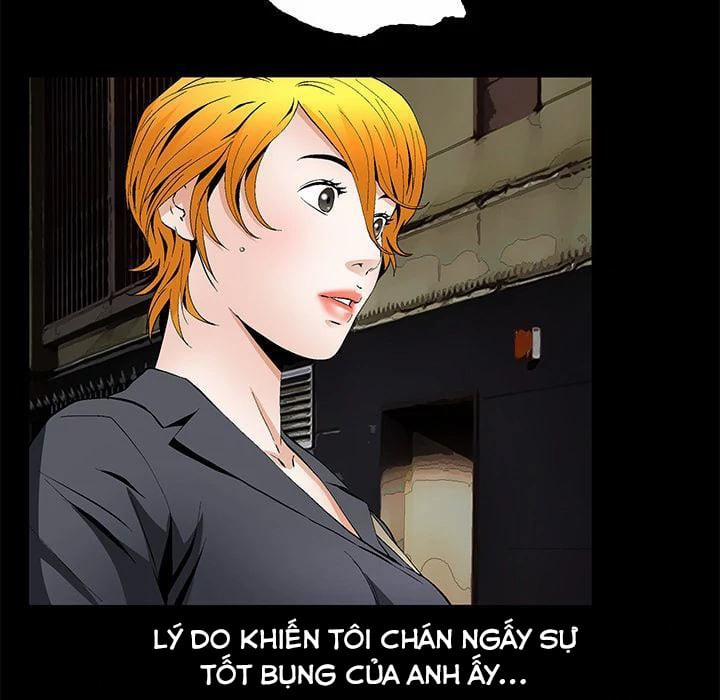 Khổ Dâm 16 trang 84