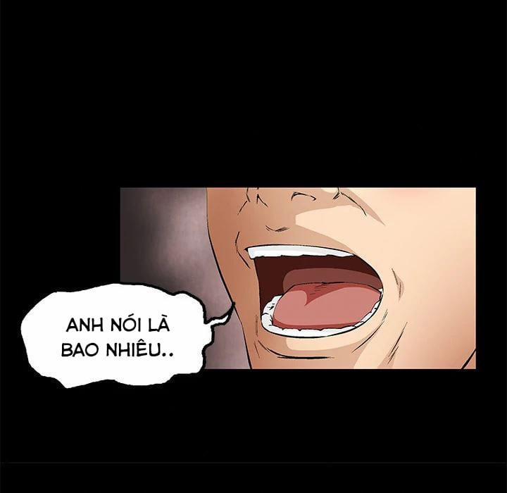 Khổ Dâm 16 trang 85