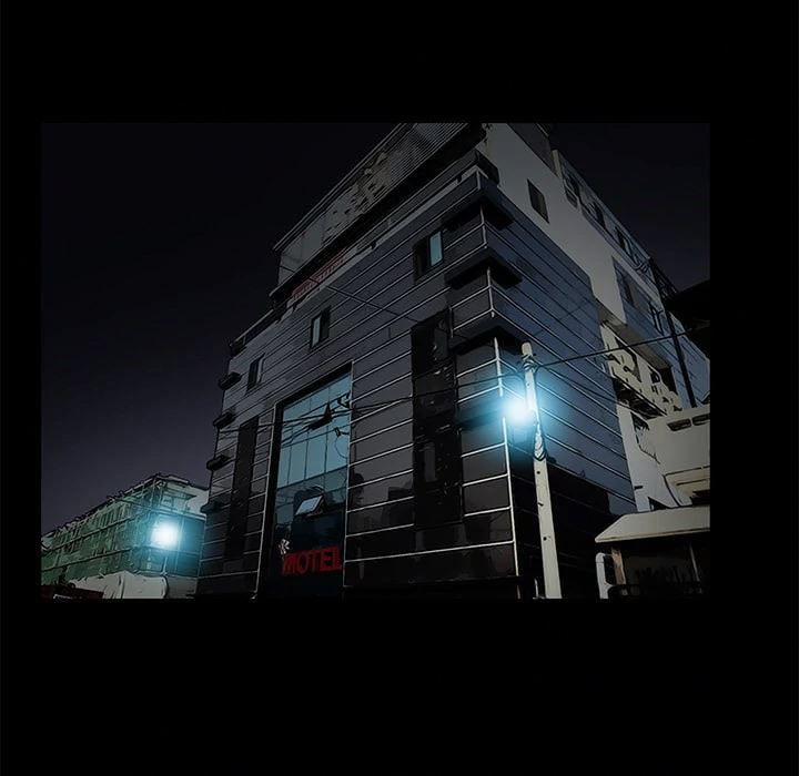 Khổ Dâm 16 trang 89