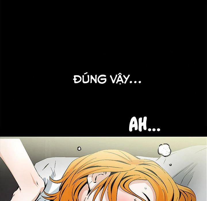 Khổ Dâm 16 trang 99