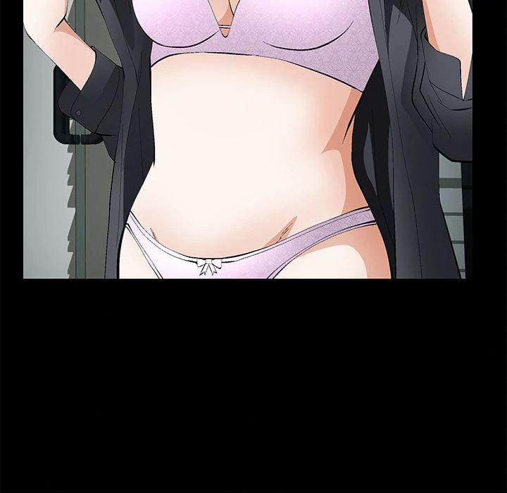 Khổ Dâm 17 trang 17