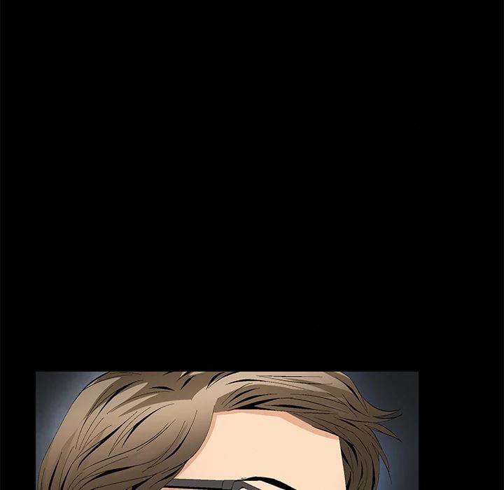 Khổ Dâm 17 trang 26