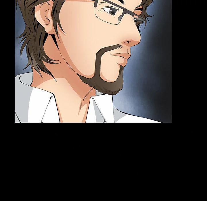 Khổ Dâm 17 trang 27