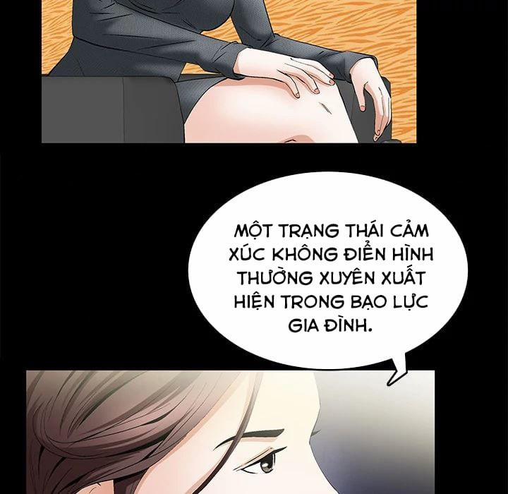 Khổ Dâm 17 trang 42