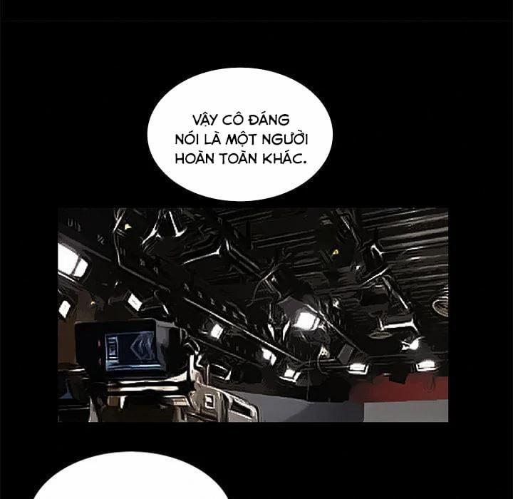 Khổ Dâm 17 trang 49