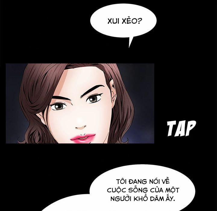 Khổ Dâm 17 trang 62