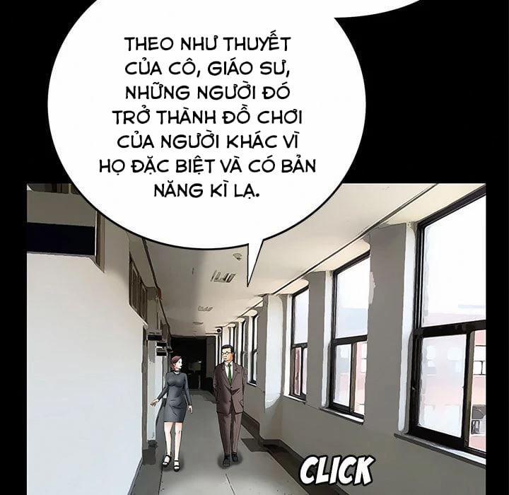 Khổ Dâm 17 trang 63