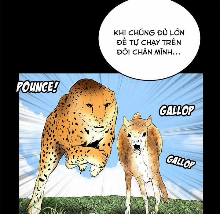 Khổ Dâm 17 trang 72