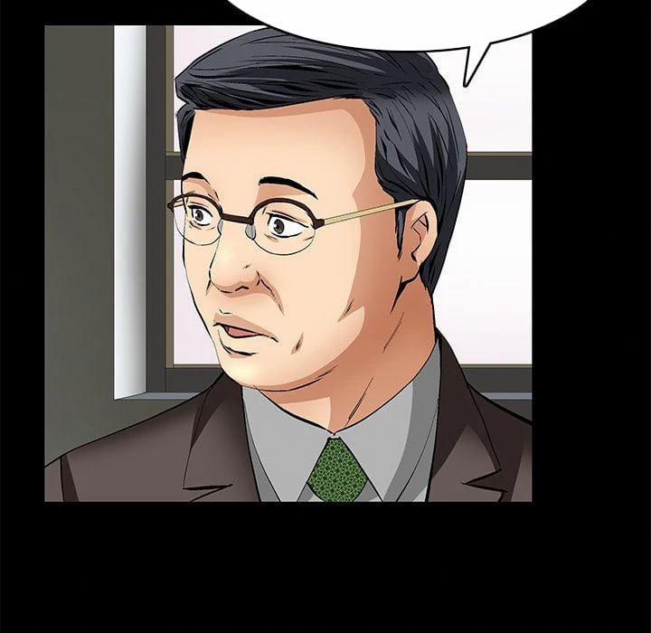 Khổ Dâm 17 trang 74