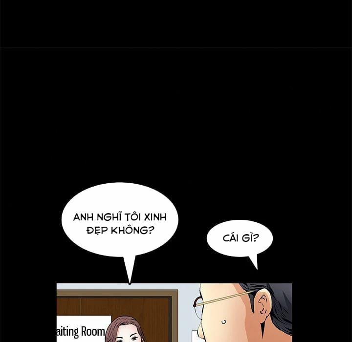 Khổ Dâm 17 trang 75