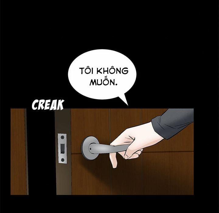 Khổ Dâm 18 trang 11