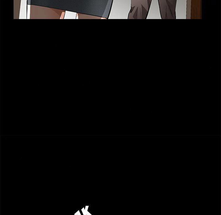 Khổ Dâm 18 trang 14