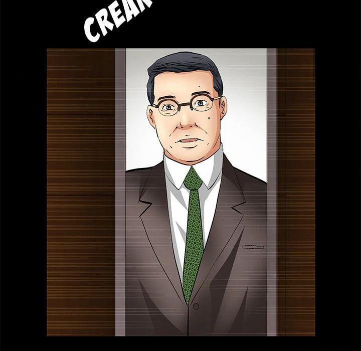 Khổ Dâm 18 trang 15