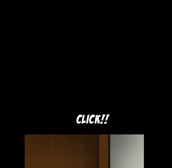 Khổ Dâm 18 trang 16