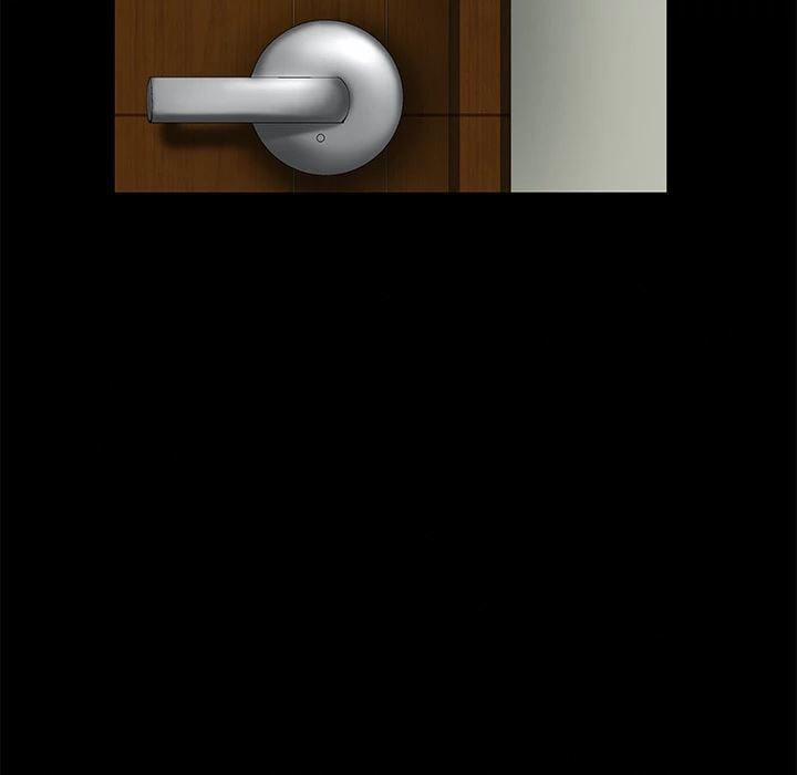 Khổ Dâm 18 trang 17