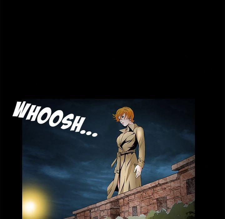 Khổ Dâm 18 trang 37