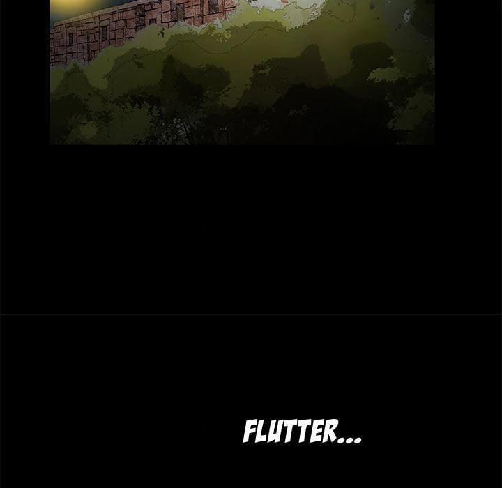 Khổ Dâm 18 trang 38