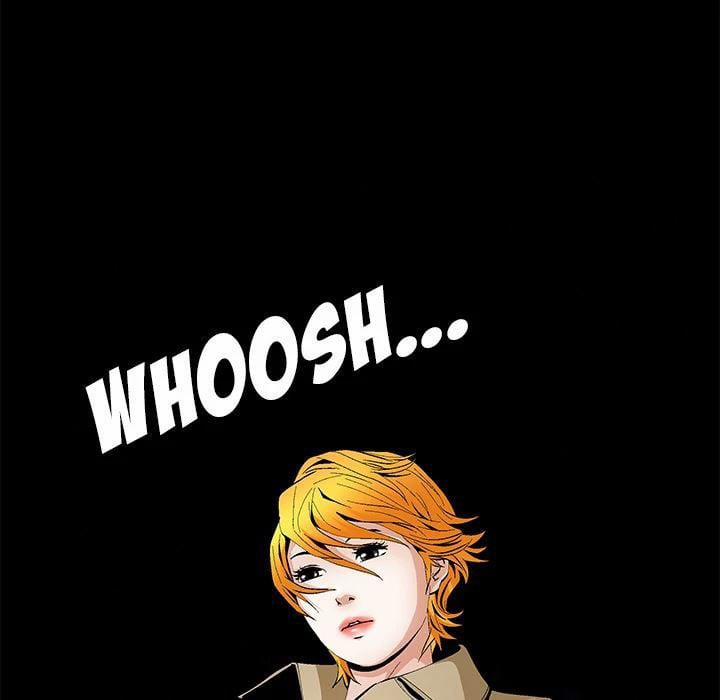 Khổ Dâm 18 trang 40