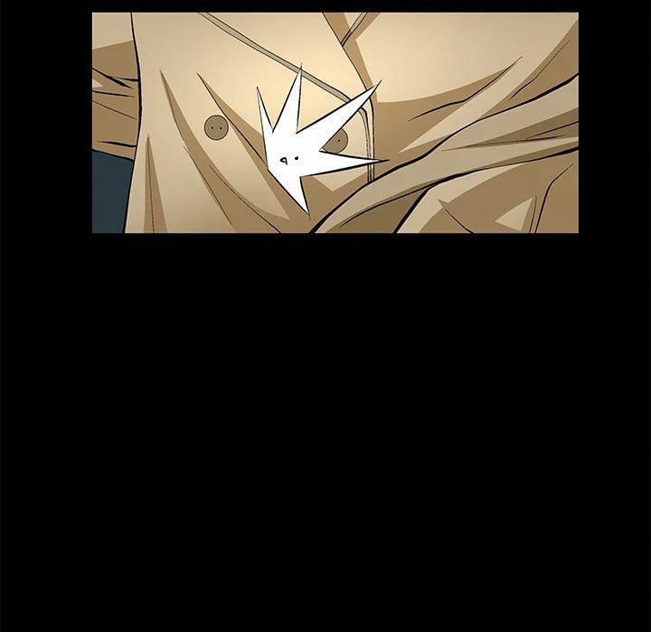 Khổ Dâm 18 trang 44