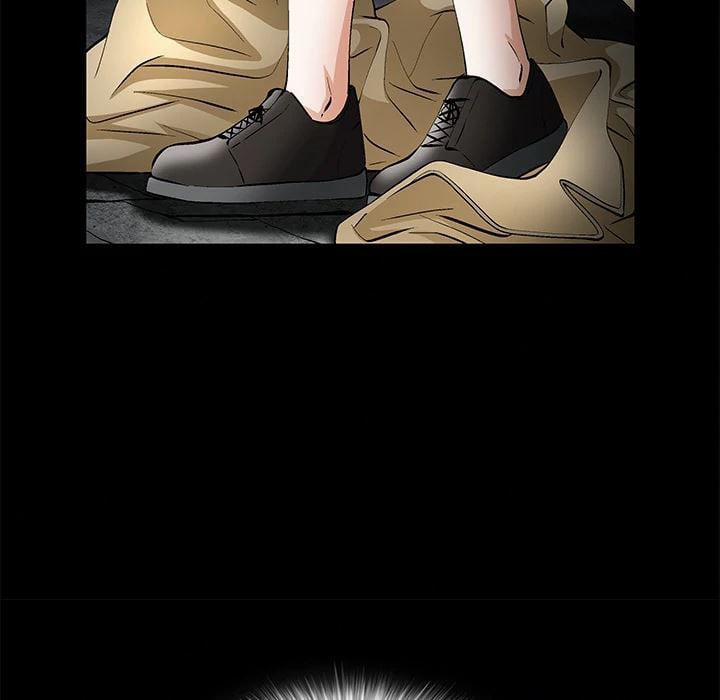 Khổ Dâm 18 trang 48