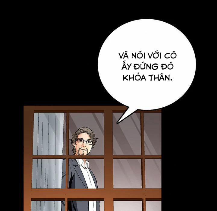 Khổ Dâm 18 trang 55