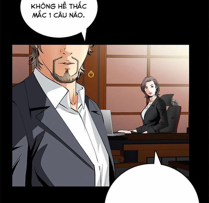 Khổ Dâm 18 trang 59