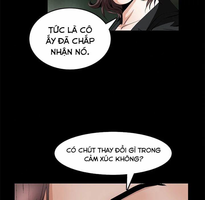 Khổ Dâm 18 trang 61