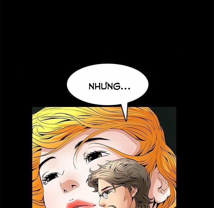 Khổ Dâm 18 trang 65