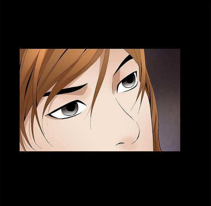 Khổ Dâm 18 trang 80