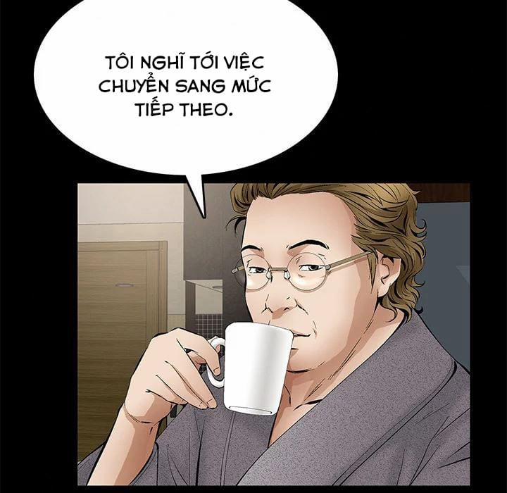 Khổ Dâm 18 trang 86