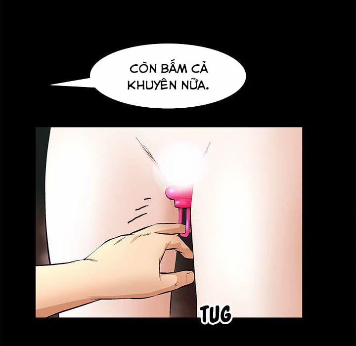 Khổ Dâm 18 trang 90