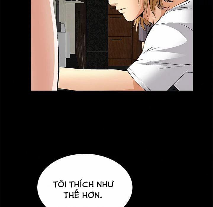 Khổ Dâm 18 trang 94