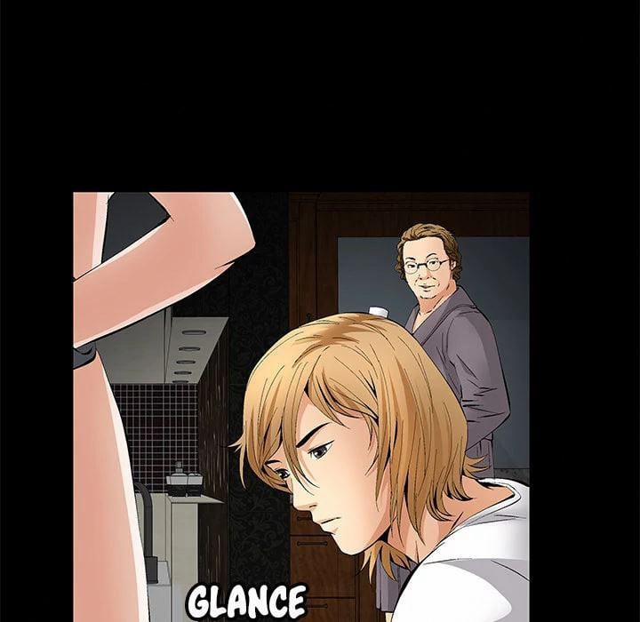 Khổ Dâm 19 trang 10