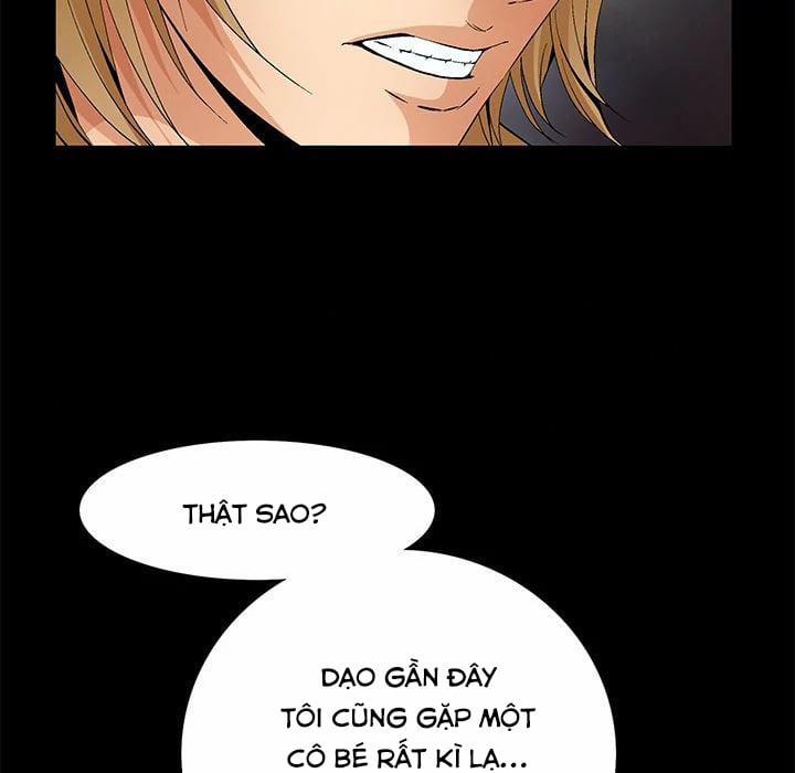 Khổ Dâm 19 trang 17