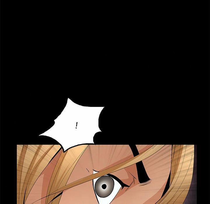 Khổ Dâm 19 trang 23